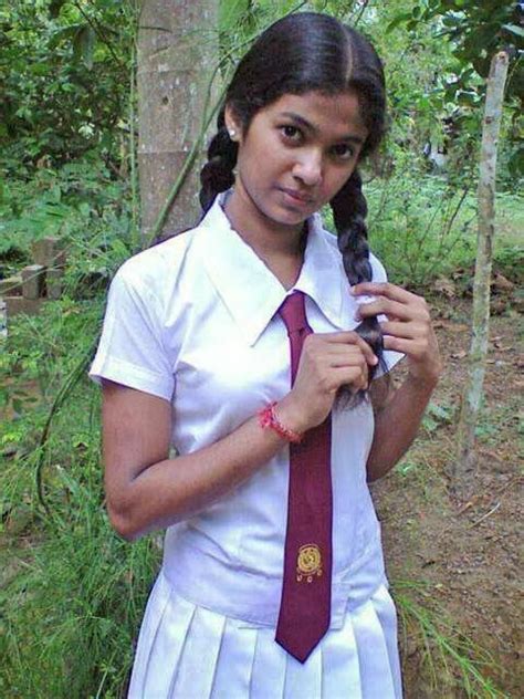 xnxx teen schoolgirl|+ +SEX~VIDEO~XXX) Xvideo xxx desi indian school girl xx xxx。